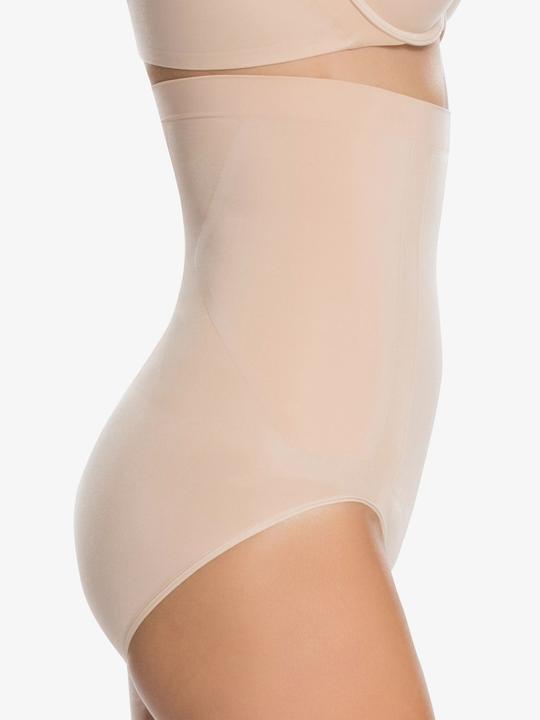 Produktbild Spanx Shapewear Hose (L)