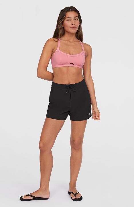 Produktbild O'Neill Women Of The Wave 14" Boardshorts