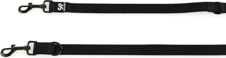 Actual product image TrendLine ONE leash (S, Dog, Walks)