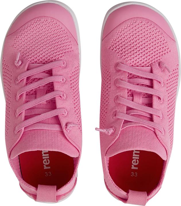 Image du produit Reima Astelu (36)