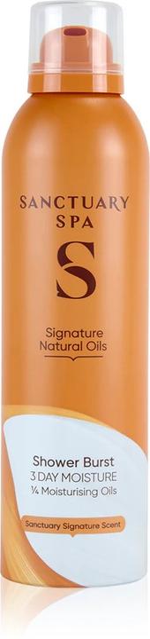 Produktbild Shower Burst Signature Grapefruit 200ml (200 ml)