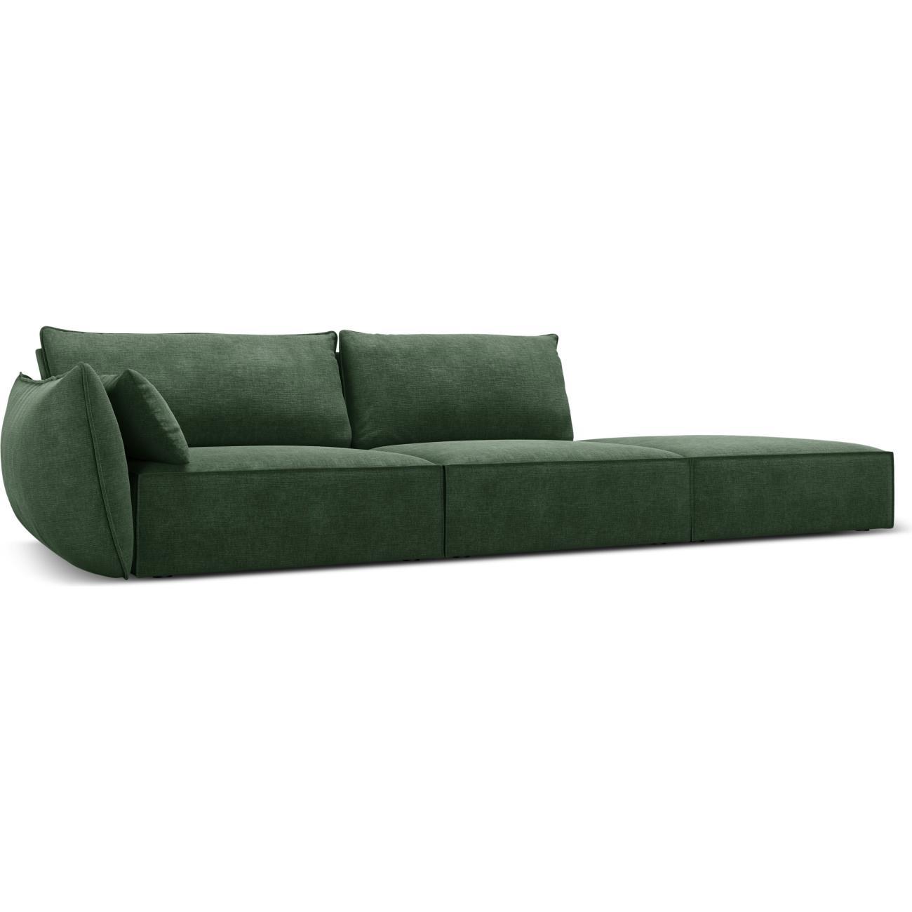 Micadoni, Sofa, Kaelle (4-Sitzer, 2-Sitzer, 3-Sitzer)