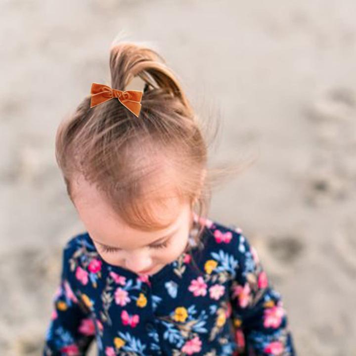 Produktbild Activity Board Babystirnbänder Baby Nylon Stirnband