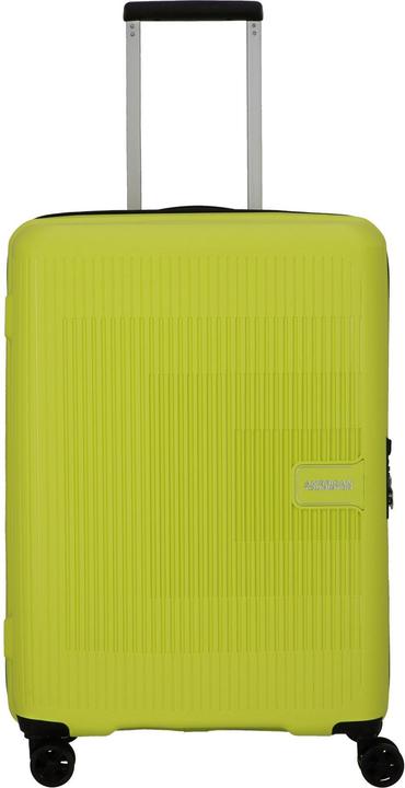 Produktbild American Tourister Aerostep (80 l)