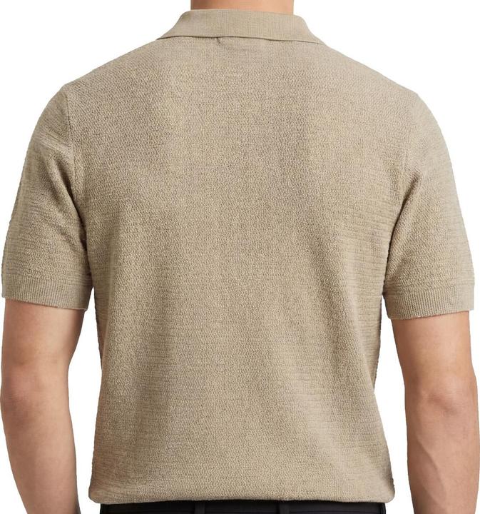 Produktbild Jack & Jones 2er Pack Bluriley Poloshirt (L)