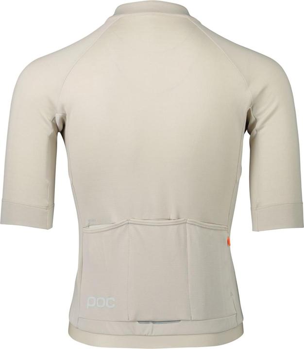 Image du produit Poc Muse Jersey (S)