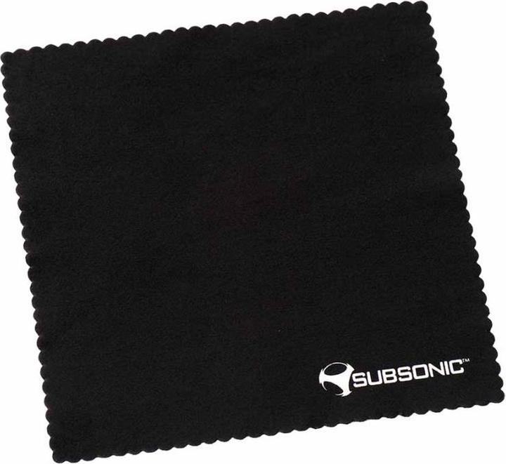 Immagine prodotto Subsonic Pack SWITCH 2 (Switch)