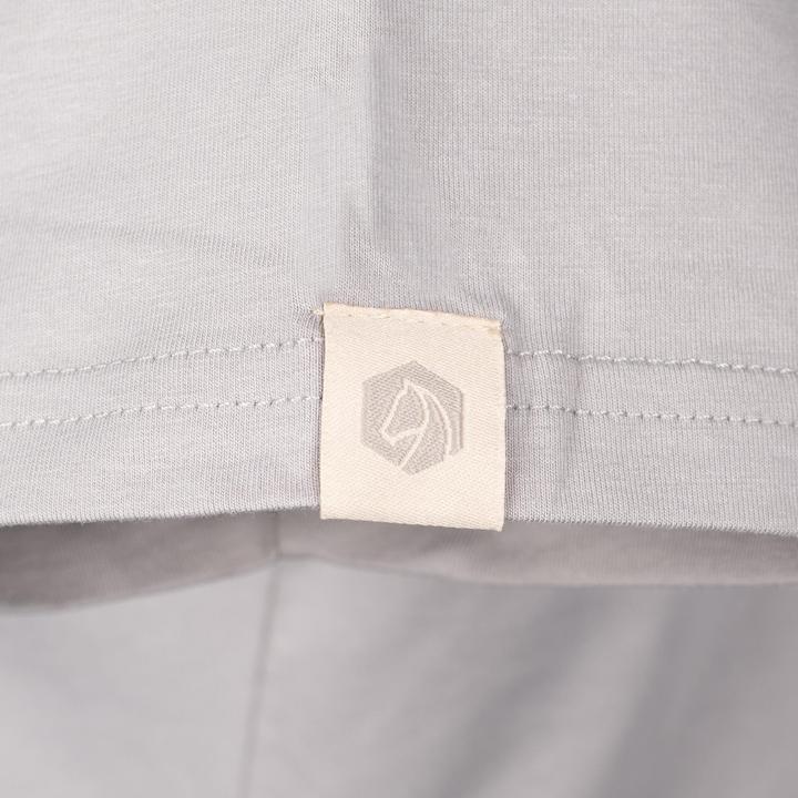 Actual product image Marengo T-shirt Just Ride (XXS)