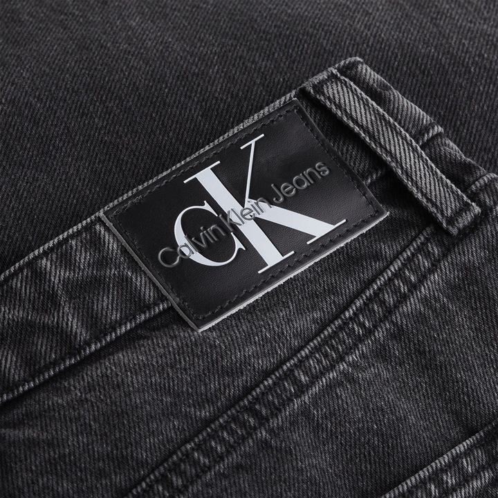 Produktbild Calvin Klein 90s Straight (25)