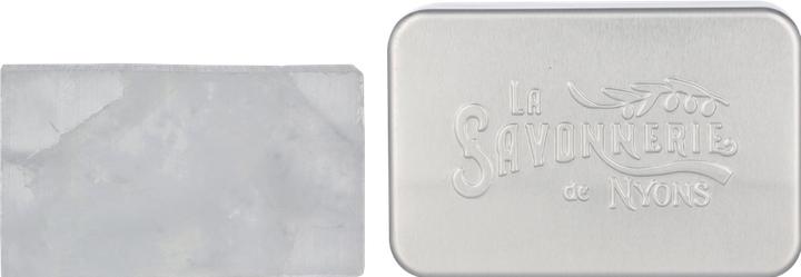 Produktbild Benois Discop La Savonnerie De Nyons Soap Bar + Box (Hartseife, 110 ml)