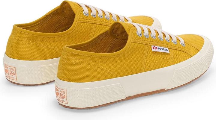 Image du produit Superga - Baskets OG - Adulte (38.5)