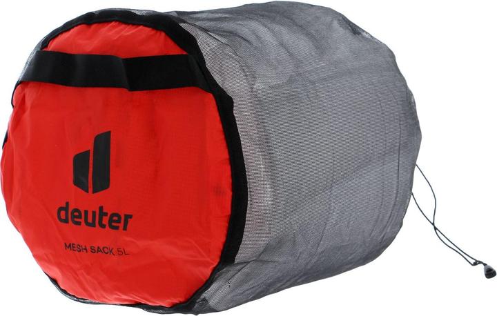 Immagine prodotto Deuter Borsa a rete 5