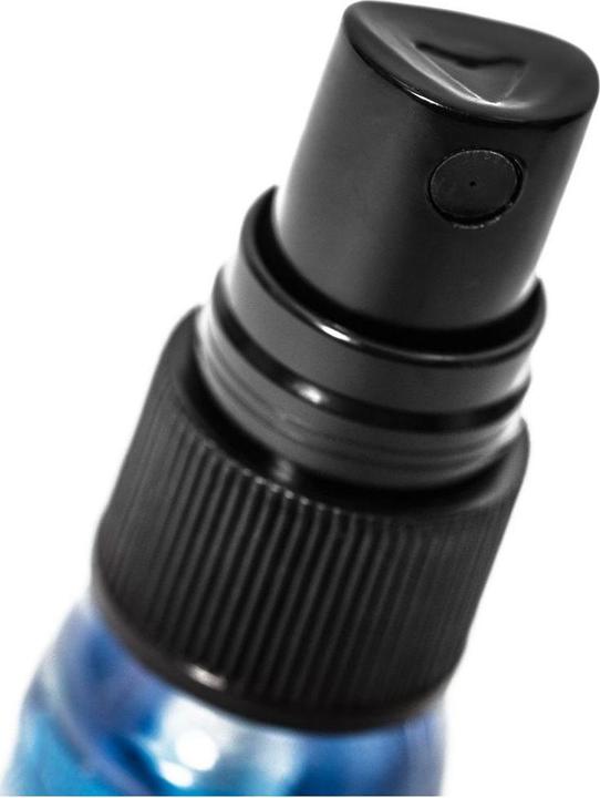 Actual product image Muc-Off Helmet & visor cleaning set (32 ml, Care set)