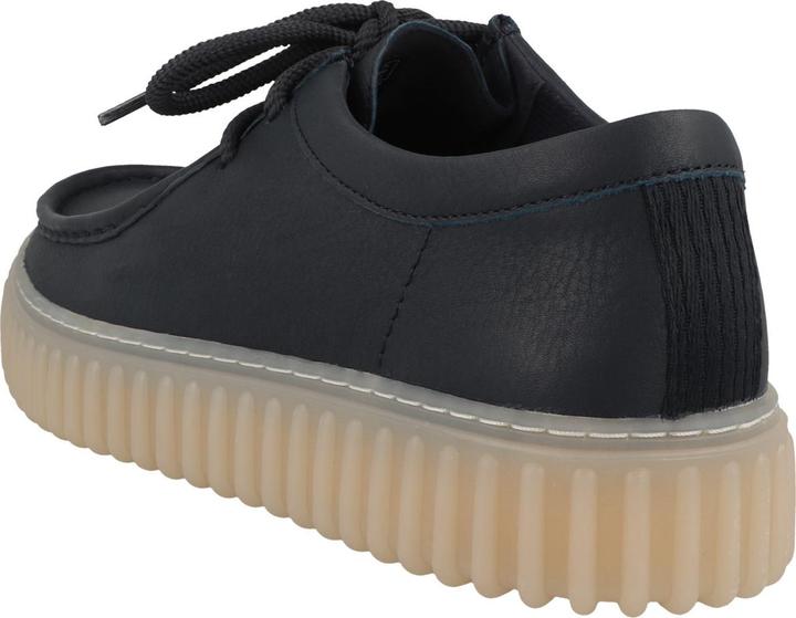 Actual product image Clarks Torhill Lo - 64373 (42.5)