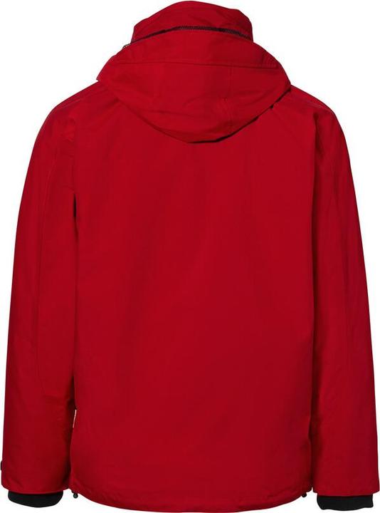 Produktbild Hakro Activejacke Boston (XS)