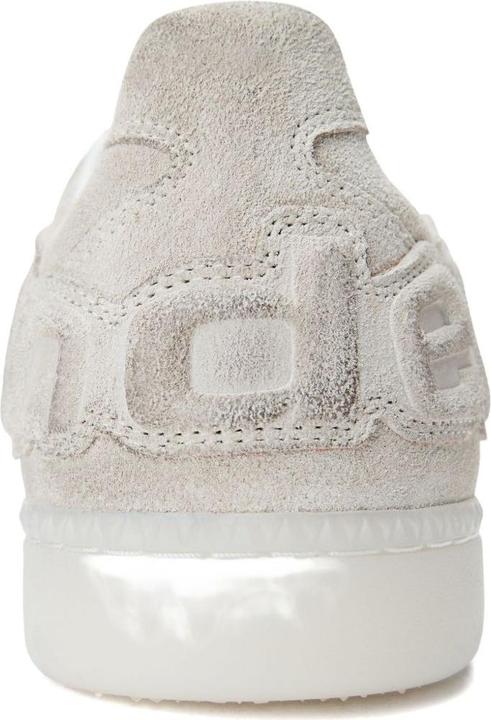 Image du produit Alexander Wang Sneakers Panna (36)