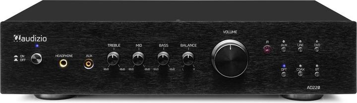 Immagine prodotto Audizio AD220B