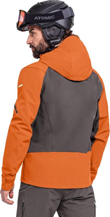 Immagine prodotto Schöffel Giacca Matrei Softshell (L)