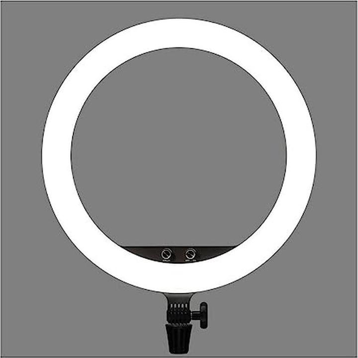 Actual product image Godox LR150 (Ring light)