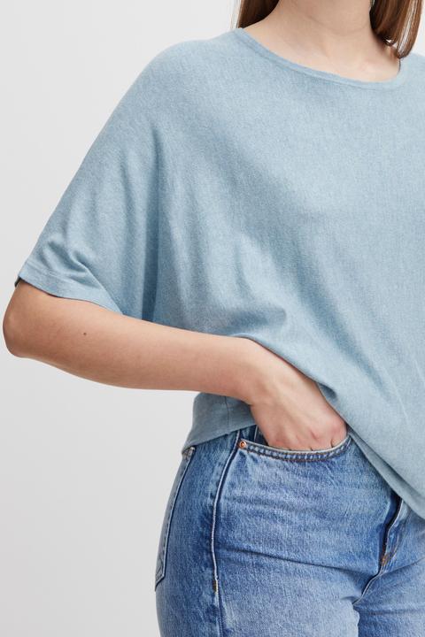 Image du produit B.young BYMMPIMBA1 S - 20812782 (S)