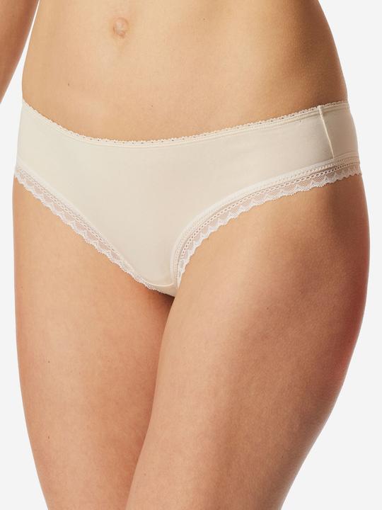 Immagine prodotto Schiesser String Modern (36, confezione da 6)