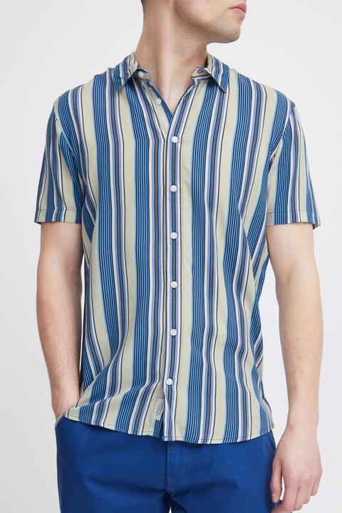 Actual product image Blend BHShirt 20716767 (M)