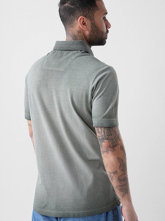 Produktbild Pme Legend Poloshirt (M)