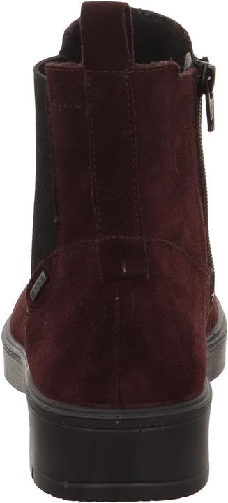 Produktbild Legero Stiefelette (37)