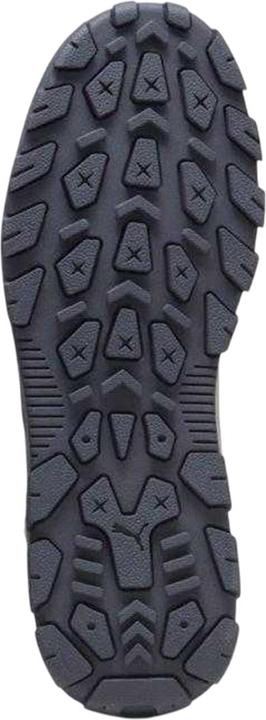 Image du produit Puma Rebound Abrupt Schuhe (44)