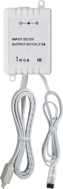Produktbild Paulmann YourLED Controller
