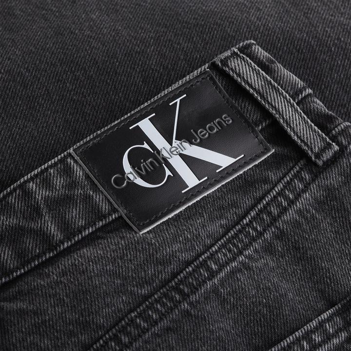 Produktbild Calvin Klein 90s Straight (28)
