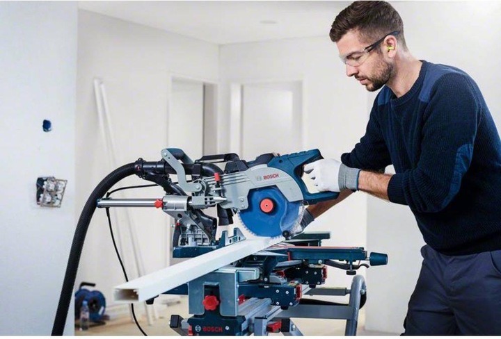 Immagine prodotto Bosch Professional Zubehör Esperto Multi Materiale