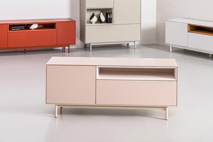 Actual product image Atelier Pfister Amden