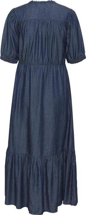 Actual product image Culture Aurelia (XL)