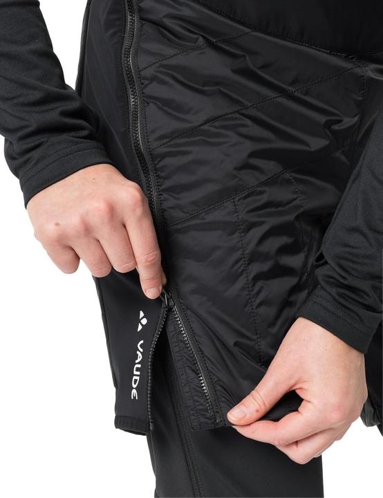 Image du produit Vaude Sesvenna III (M)