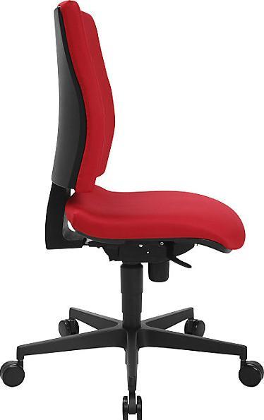 Actual product image Topstar Syncro Clean