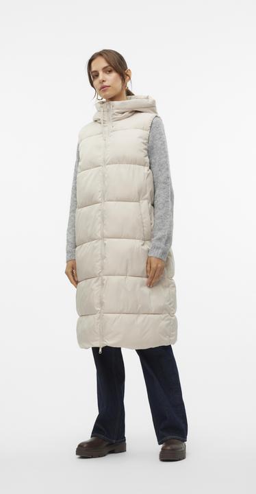 Produktbild Vero Moda VMLIGAANE Weste Weste (M)
