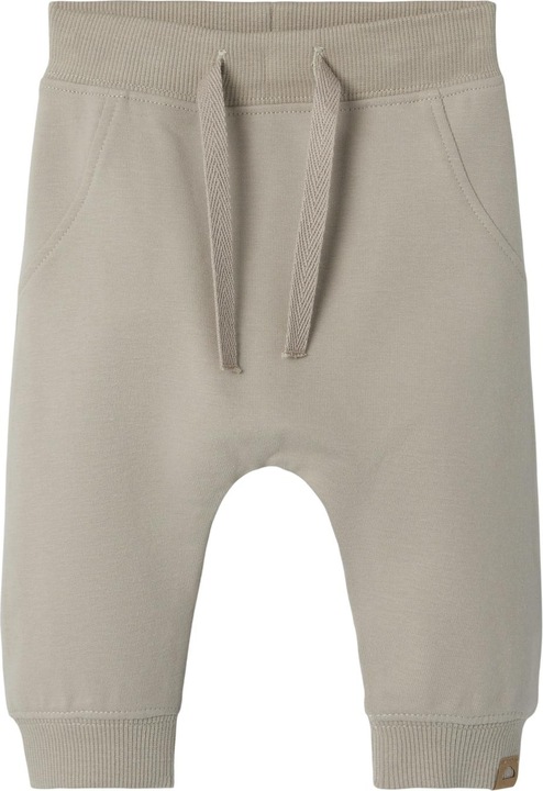Name it Nbntakki Sweat Pant Noos