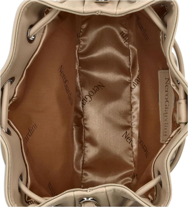 Immagine prodotto Nero Giardini Taschen