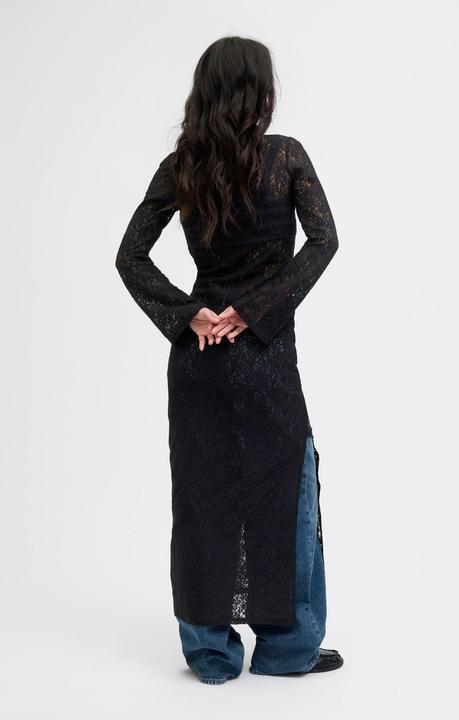 Produktbild JJXX JXSTINE Kleid Kleid (S)