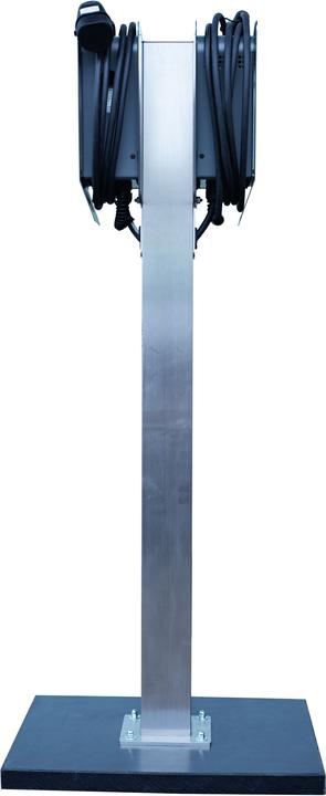 Produktbild Heidelberg Stele
