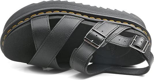 Produktbild Dr. Martens 3047312 (41)