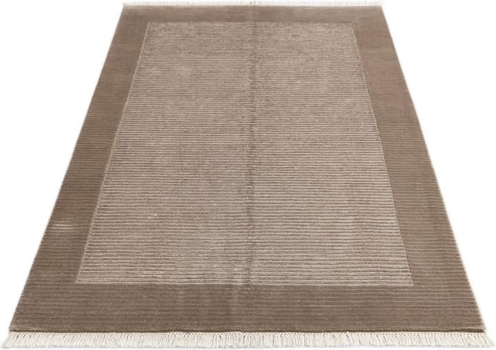 Produktbild Vidal Darya-Indian (114 x 188 cm)