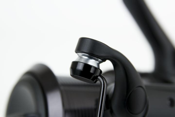 Immagine prodotto Fox Eos 12000 Reel