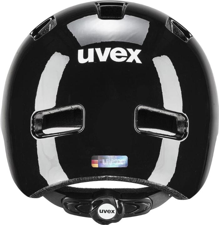 Produktbild Uvex Sports hlmt 4 (55 - 58 cm)