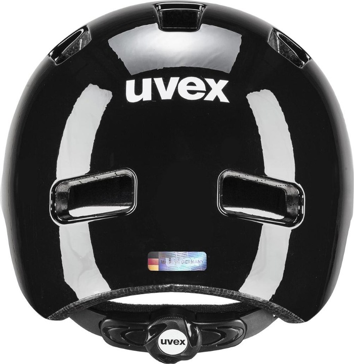 Productafbeelding Uvex Sports hlmt 4 (55 - 58 cm)