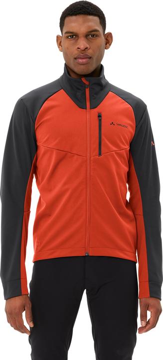 Produktbild Vaude Posta Softshell Jacket VII (XL)