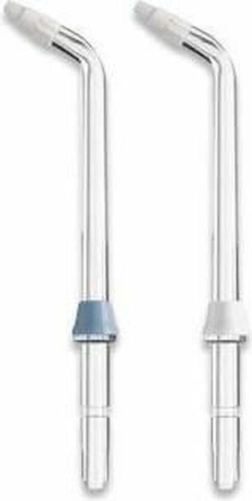 Waterpik Orthodontic (Oral irrigator attachments)