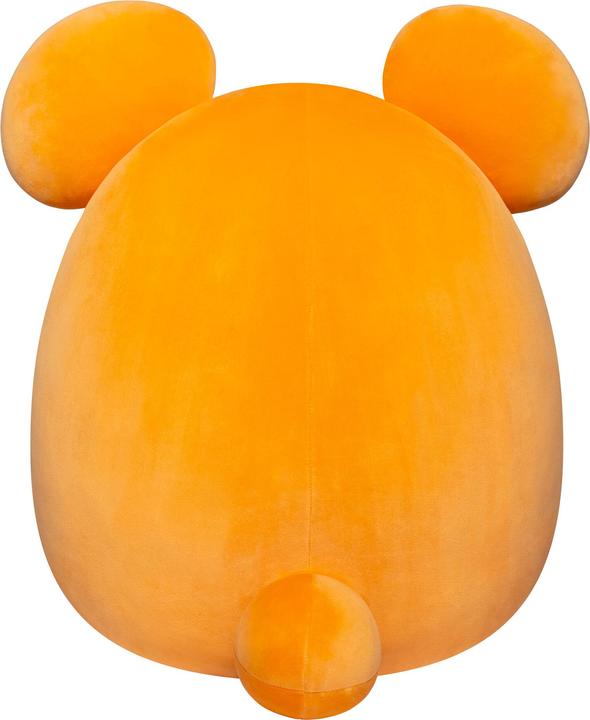 Produktbild Squishmallows Pokemon Plush TBD, 50 cm (50 cm)