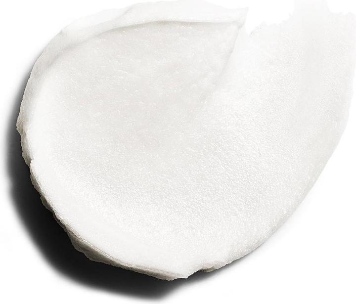 Produktbild Clarins Gesichtsreinigung Sanft (Cleansing Balms, 125 ml)